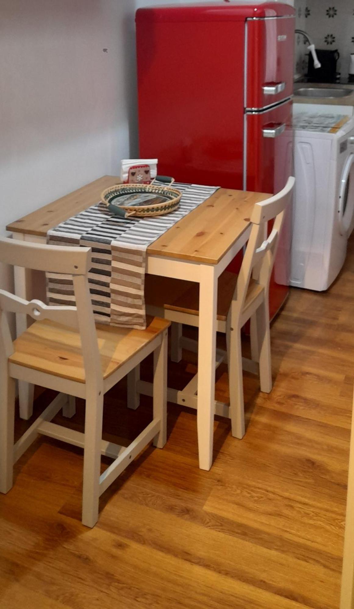 Ferienwohnung A Casa Di Nina Rom Exterior foto